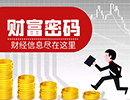 通讯：中国与阿根廷最大合作项目在疫情下坚守