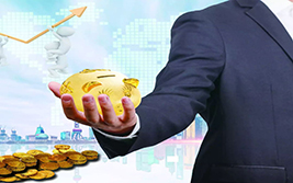 中国央行连续13个月增持黄金，全球购金热情不减