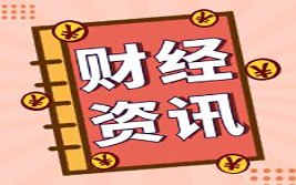 2025全球黄金市场破纪录涨60% 中国成核心驱动力