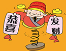 黄金期货温和上扬 银价飙升至66.71美元创历史新高
