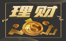 非农前黄金空头再挑战前低1615美元