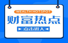乱云飞渡仍从容 如何看美股和美债影响？