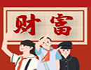 加沙医院爆炸助燃中东战火，避险回归黄金重返1940关口